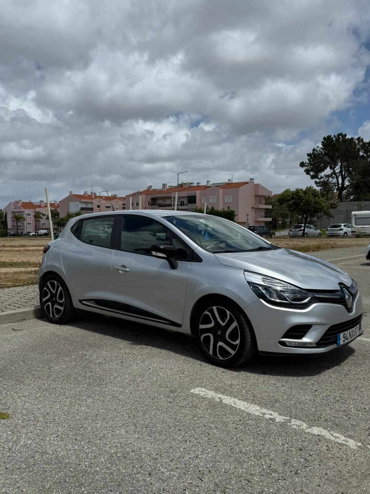 renault-clio-1-5-dci-2013-diesel-1461cc