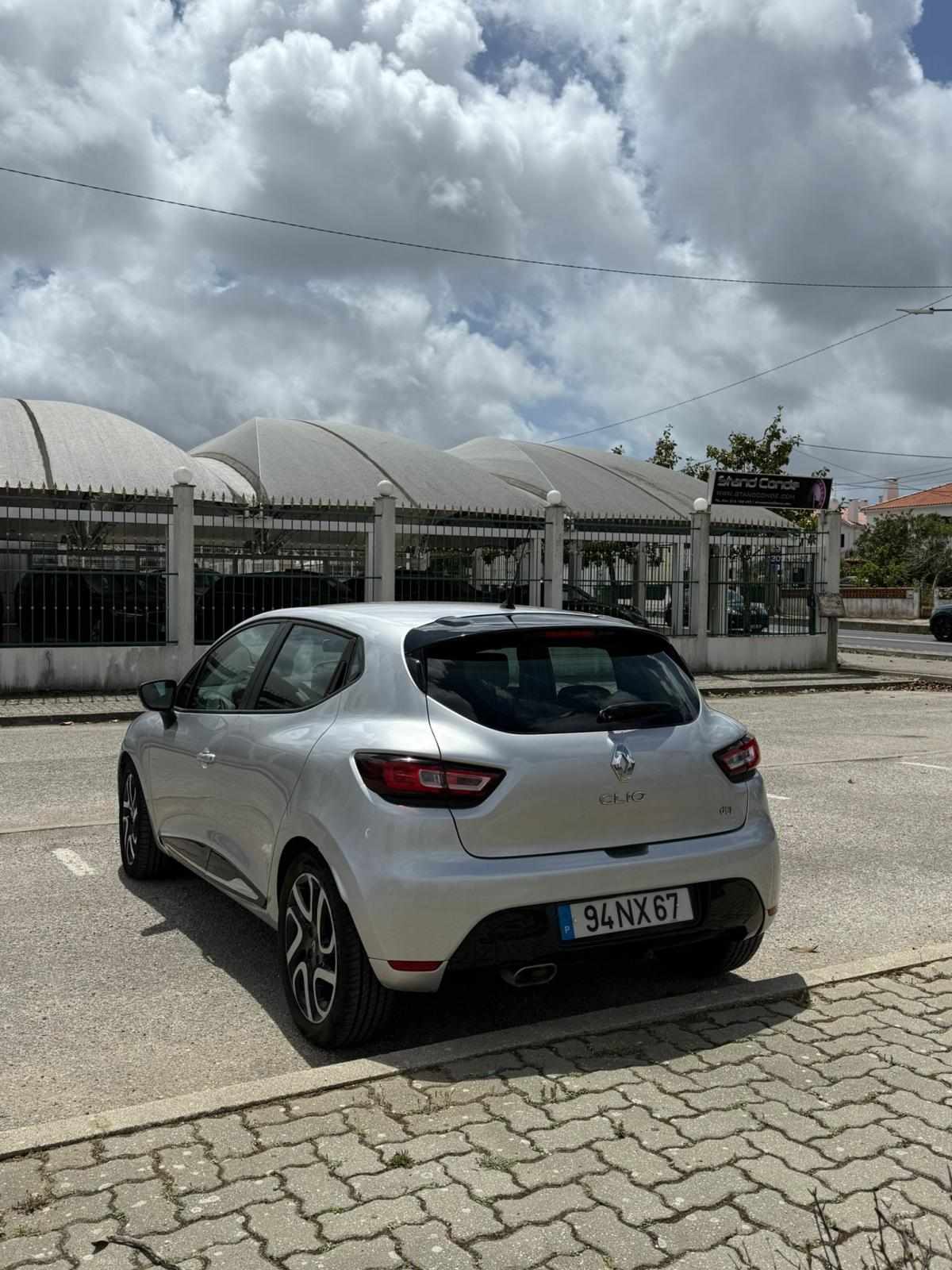 renault-clio-1-5-dci-2013-diesel-1461cc