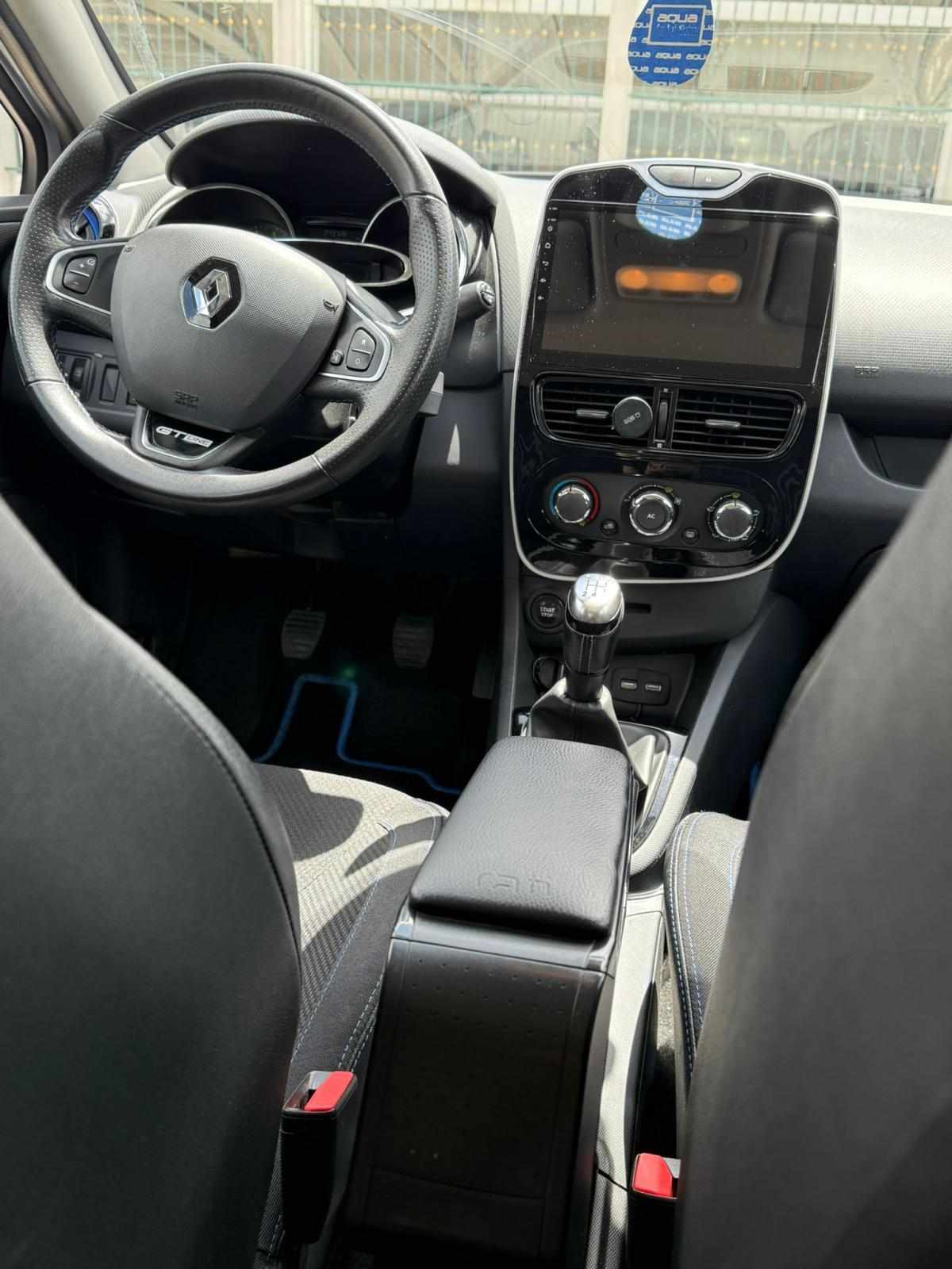 renault-clio-1-5-dci-2013-diesel-1461cc