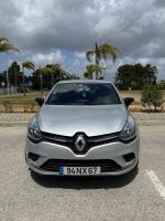 renault-clio-1-5-dci-2013-diesel-1461cc
