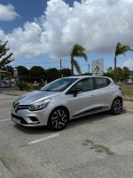 renault-clio-1-5-dci-2013-diesel-1461cc