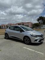 renault-clio-1-5-dci-2013-diesel-1461cc