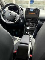 renault-clio-1-5-dci-2013-diesel-1461cc