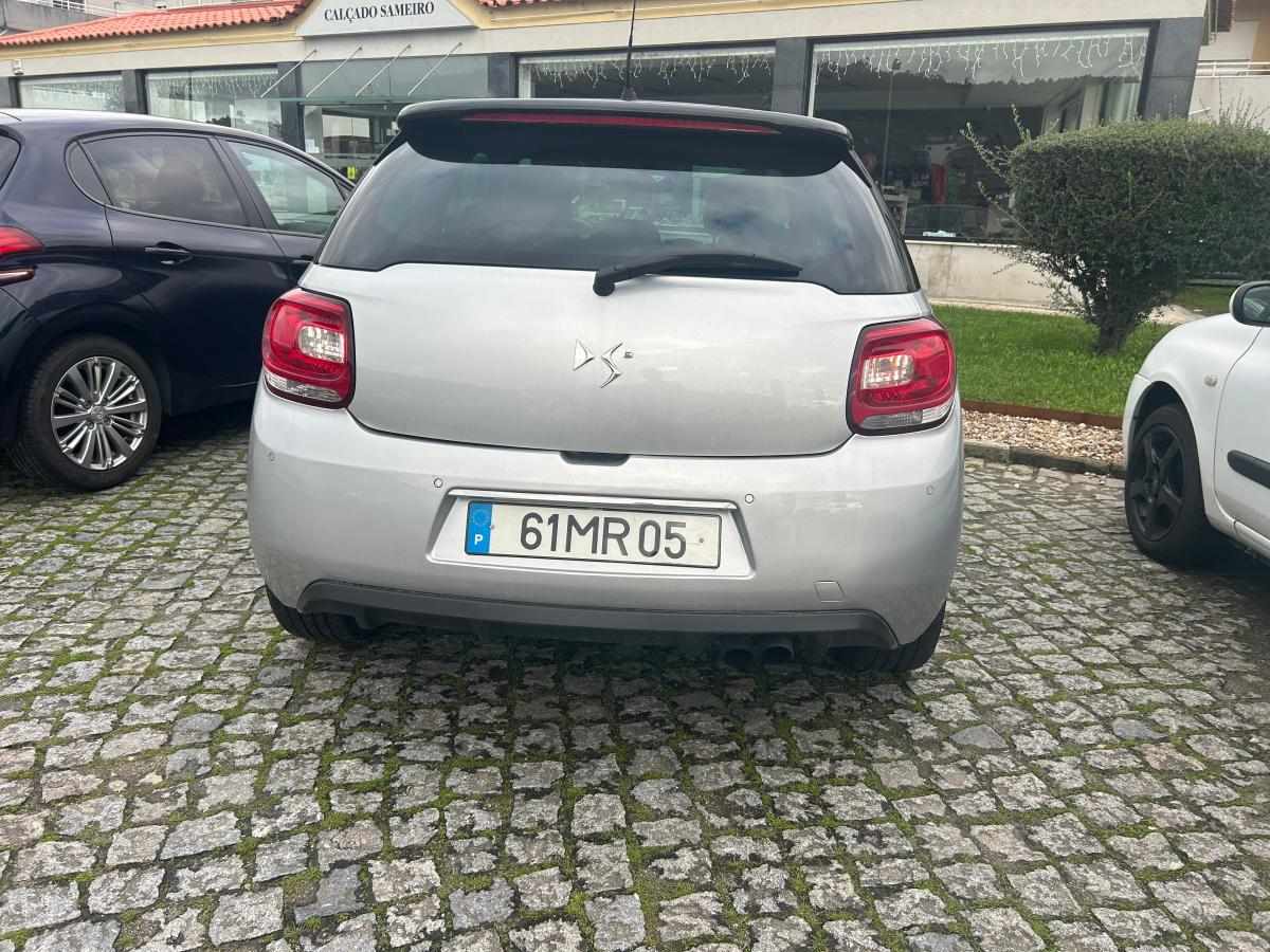 citroen-ds3-1-6-e-hdi-airdream-2012-diesel-1560cc