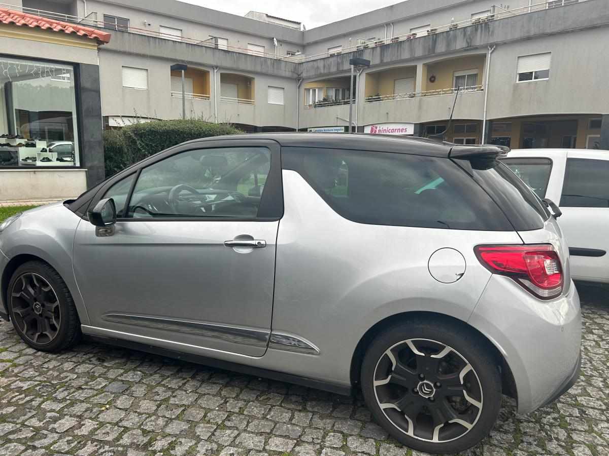 citroen-ds3-1-6-e-hdi-airdream-2012-diesel-1560cc