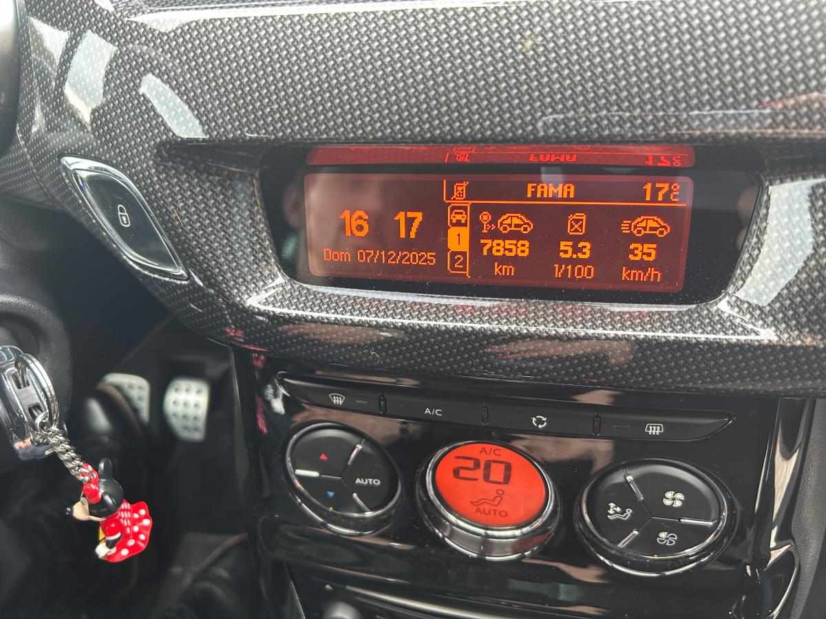 citroen-ds3-1-6-e-hdi-airdream-2012-diesel-1560cc