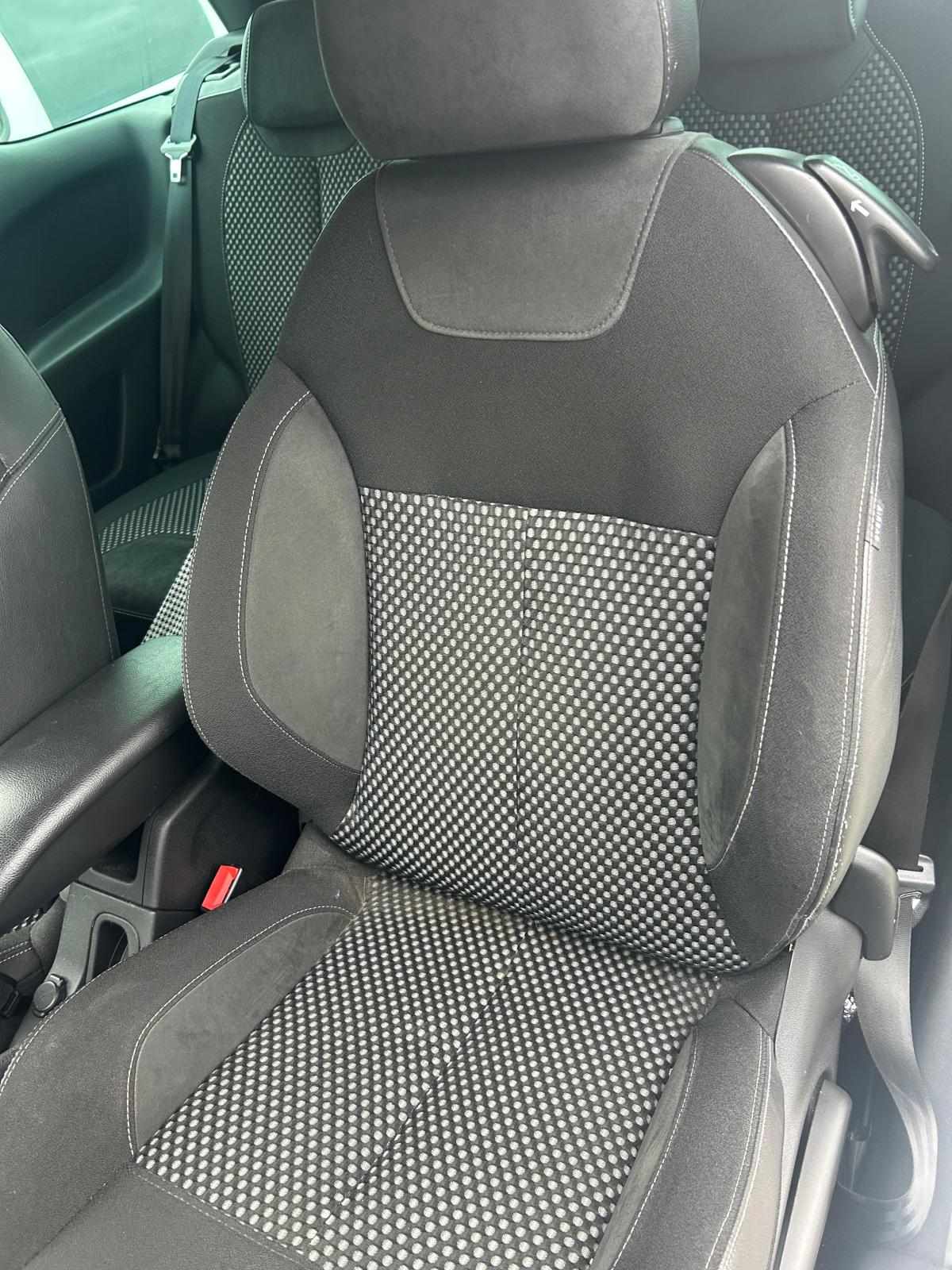citroen-ds3-1-6-e-hdi-airdream-2012-diesel-1560cc