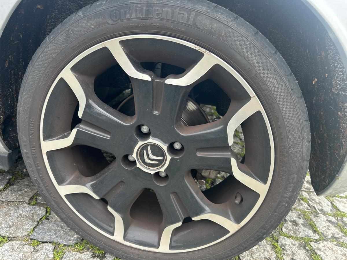 citroen-ds3-1-6-e-hdi-airdream-2012-diesel-1560cc