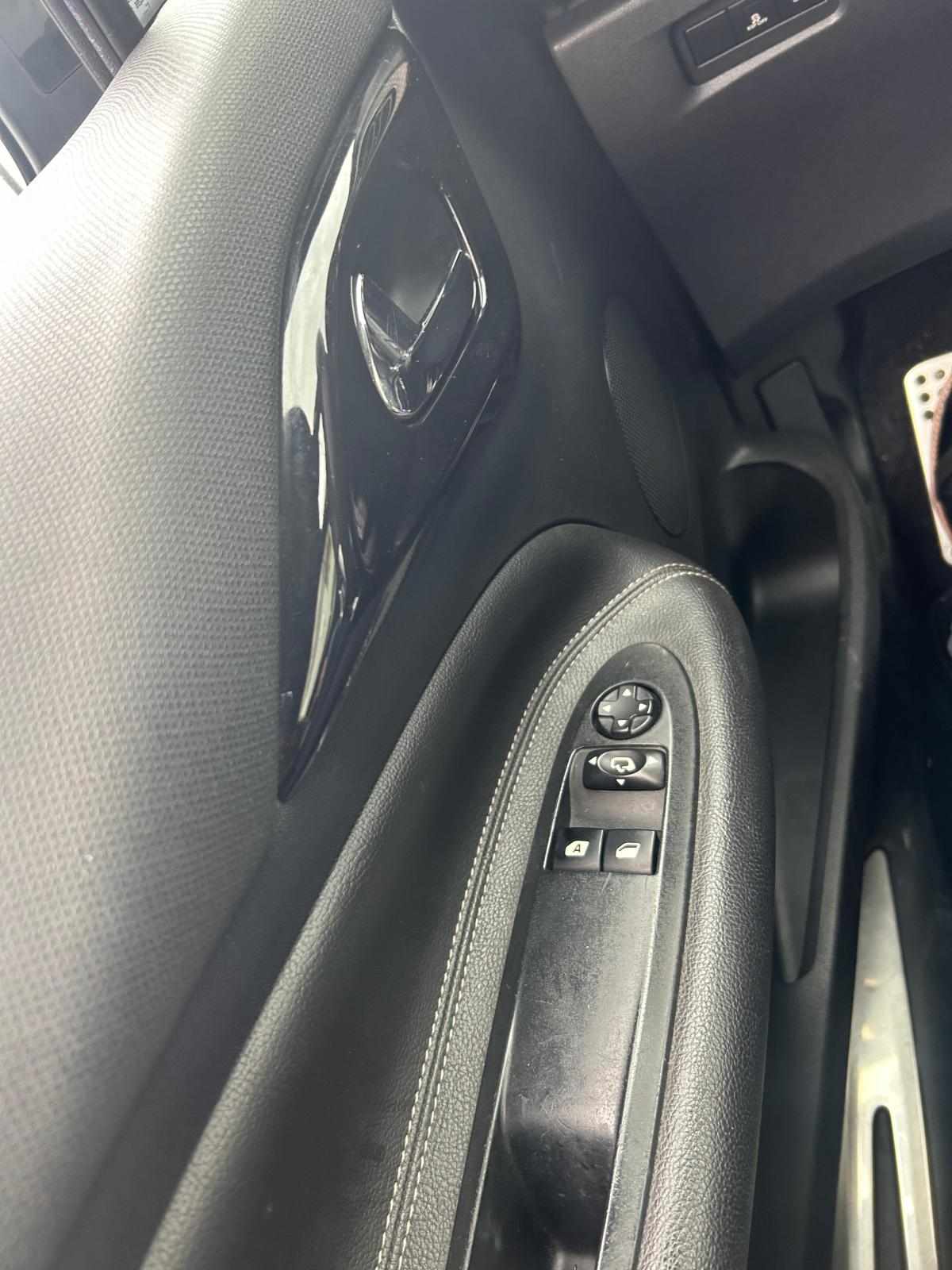 citroen-ds3-1-6-e-hdi-airdream-2012-diesel-1560cc
