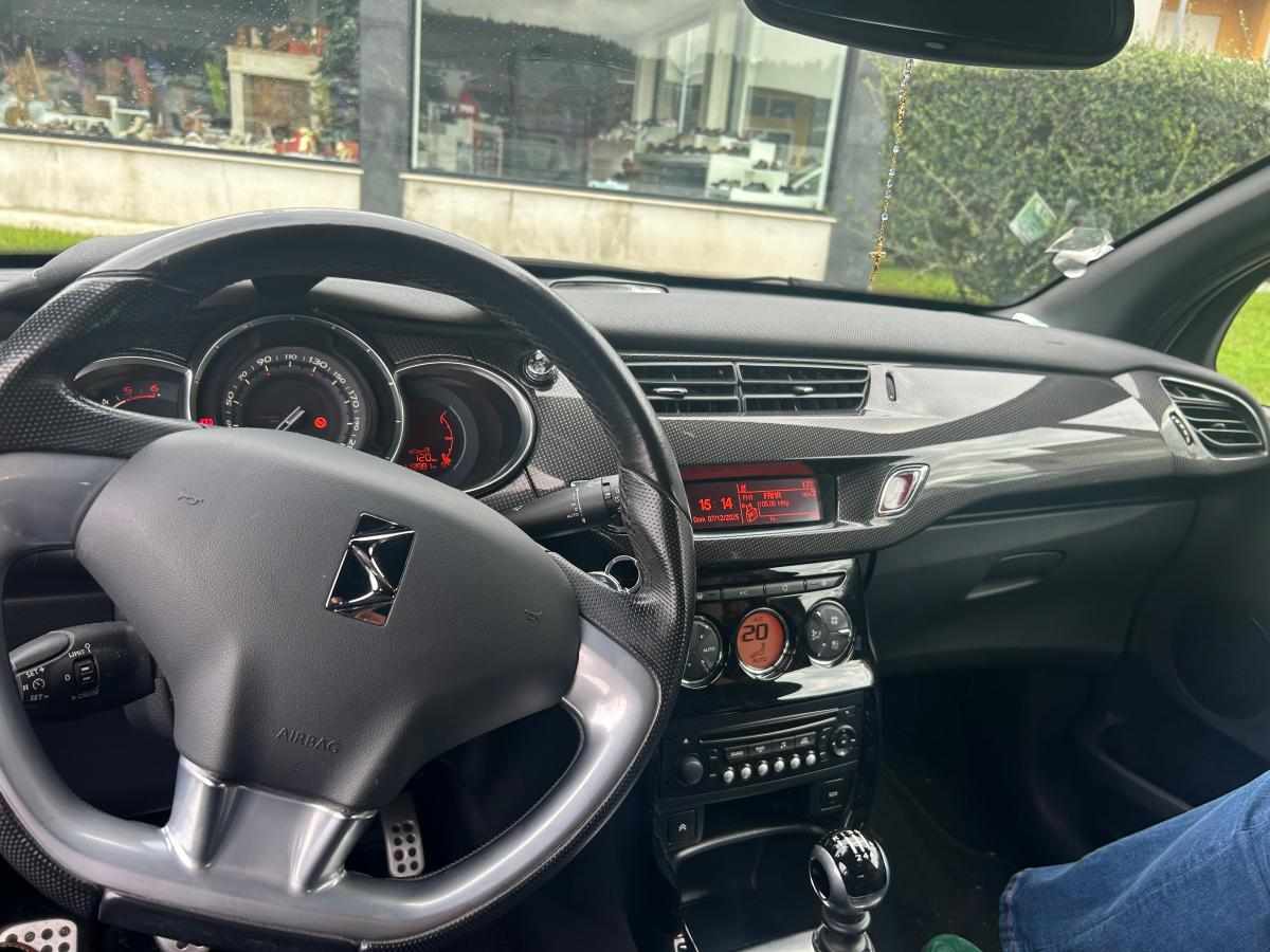 citroen-ds3-1-6-e-hdi-airdream-2012-diesel-1560cc