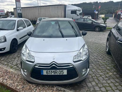 citroen-ds3-1-6-e-hdi-airdream-2012-diesel-1560cc
