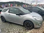 citroen-ds3-1-6-e-hdi-airdream-2012-diesel-1560cc