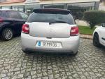 citroen-ds3-1-6-e-hdi-airdream-2012-diesel-1560cc