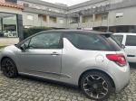 citroen-ds3-1-6-e-hdi-airdream-2012-diesel-1560cc