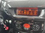 citroen-ds3-1-6-e-hdi-airdream-2012-diesel-1560cc