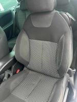 citroen-ds3-1-6-e-hdi-airdream-2012-diesel-1560cc