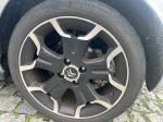 citroen-ds3-1-6-e-hdi-airdream-2012-diesel-1560cc