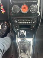citroen-ds3-1-6-e-hdi-airdream-2012-diesel-1560cc