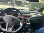 citroen-ds3-1-6-e-hdi-airdream-2012-diesel-1560cc
