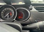 citroen-ds3-1-6-e-hdi-airdream-2012-diesel-1560cc