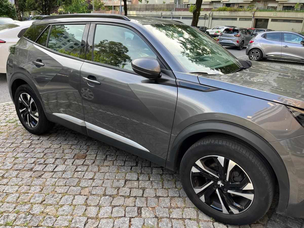 peugeot-2008-1-2-puretech-2020-gasolina-1199cc