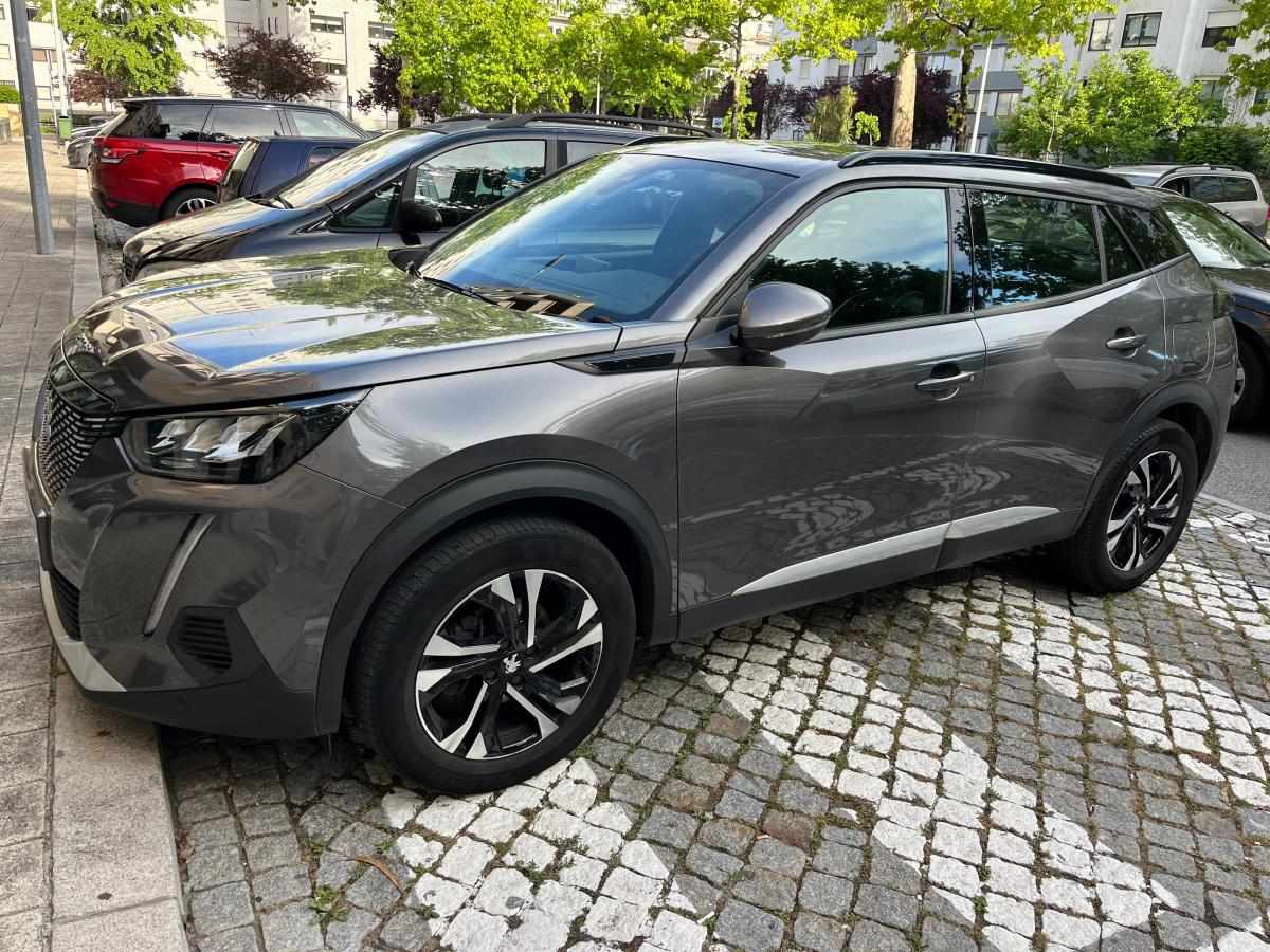 peugeot-2008-1-2-puretech-2020-gasolina-1199cc