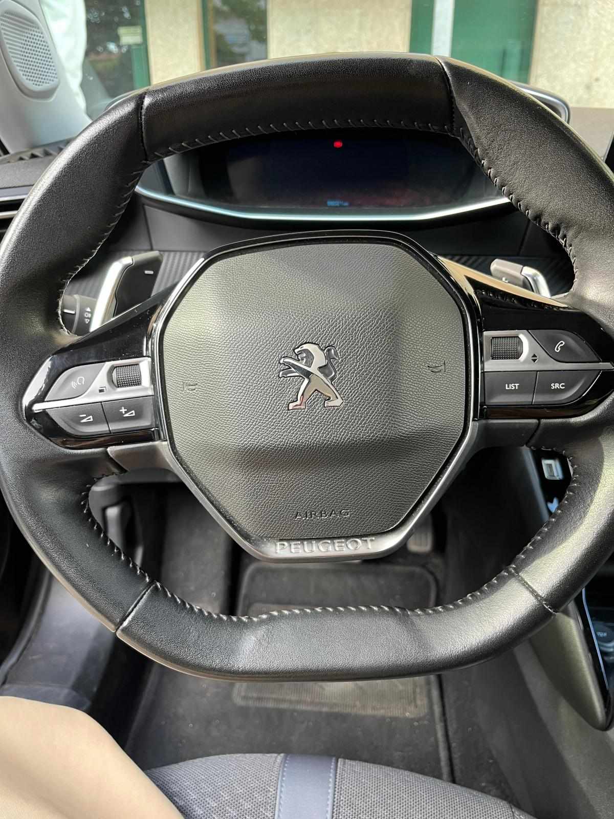 peugeot-2008-1-2-puretech-2020-gasolina-1199cc