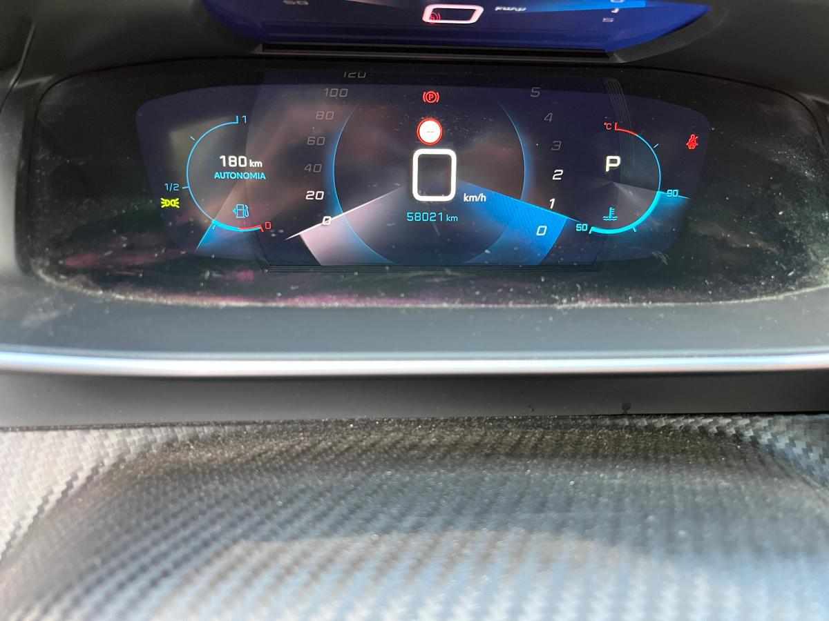 peugeot-2008-1-2-puretech-2020-gasolina-1199cc