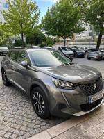 peugeot-2008-1-2-puretech-2020-gasolina-1199cc