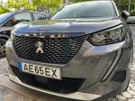 peugeot-2008-1-2-puretech-2020-gasolina-1199cc