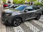 peugeot-2008-1-2-puretech-2020-gasolina-1199cc