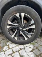 peugeot-2008-1-2-puretech-2020-gasolina-1199cc