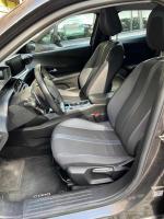 peugeot-2008-1-2-puretech-2020-gasolina-1199cc