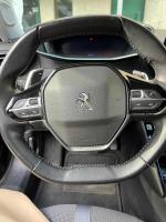 peugeot-2008-1-2-puretech-2020-gasolina-1199cc
