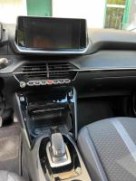 peugeot-2008-1-2-puretech-2020-gasolina-1199cc