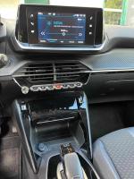 peugeot-2008-1-2-puretech-2020-gasolina-1199cc