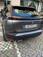 peugeot-2008-1-2-puretech-2020-gasolina-1199cc