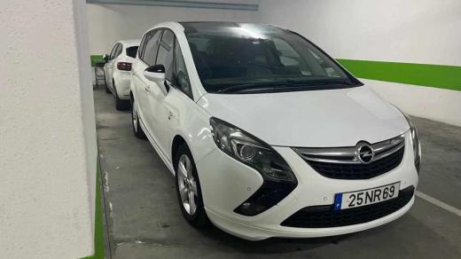opel-zafira-2-0-cdti-ecoflex-2013-diesel-1956cc