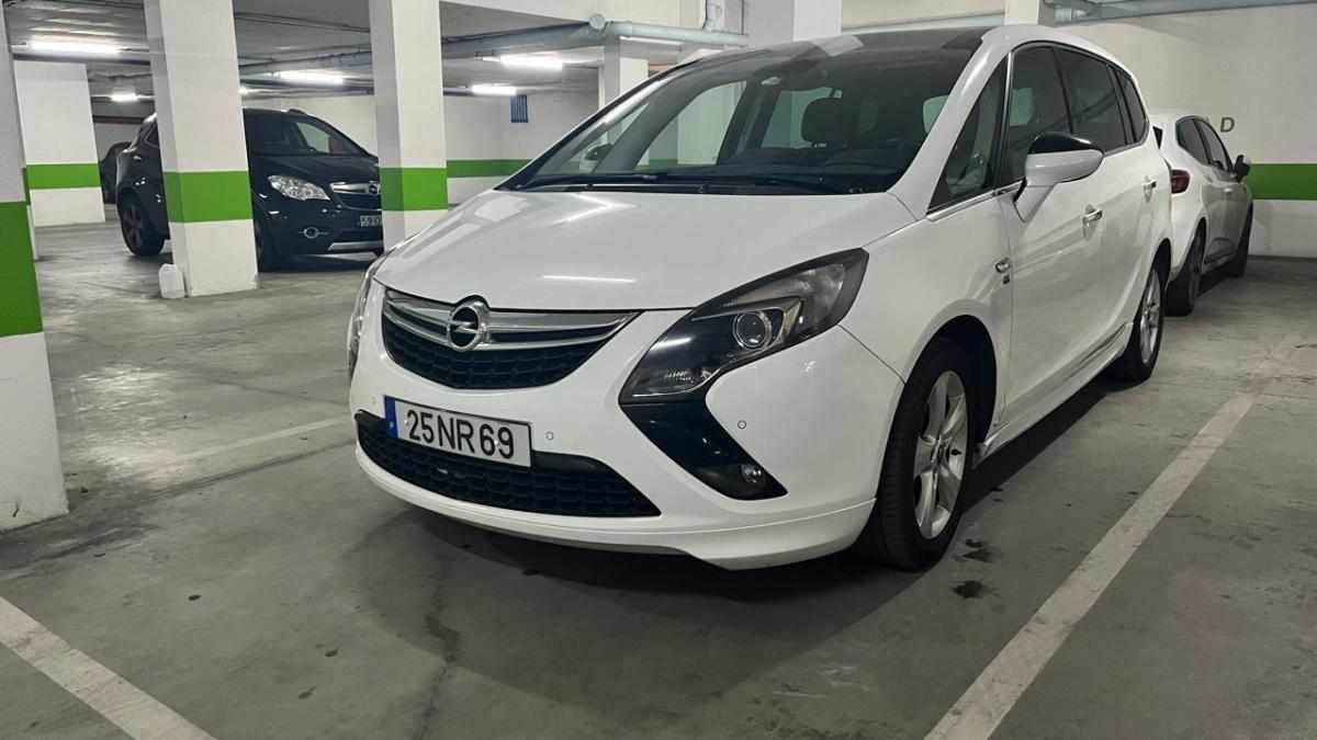 opel-zafira-2-0-cdti-ecoflex-2013-diesel-1956cc