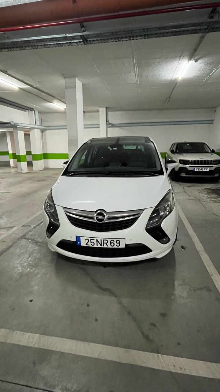 opel-zafira-2-0-cdti-ecoflex-2013-diesel-1956cc