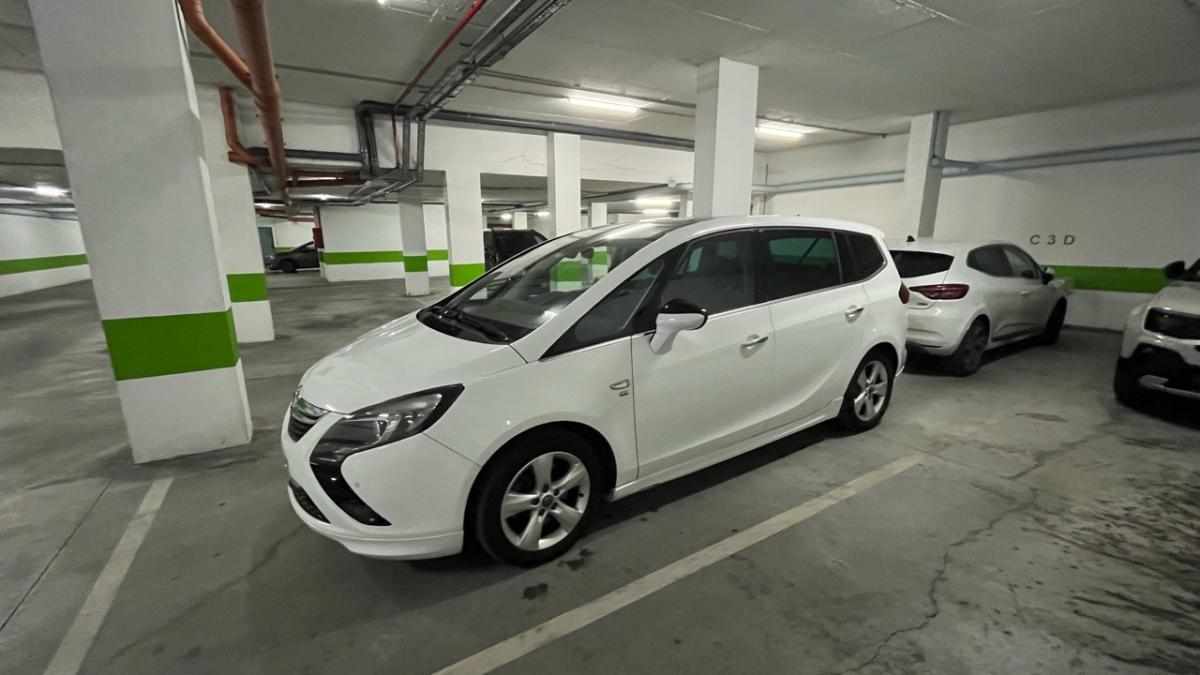 opel-zafira-2-0-cdti-ecoflex-2013-diesel-1956cc