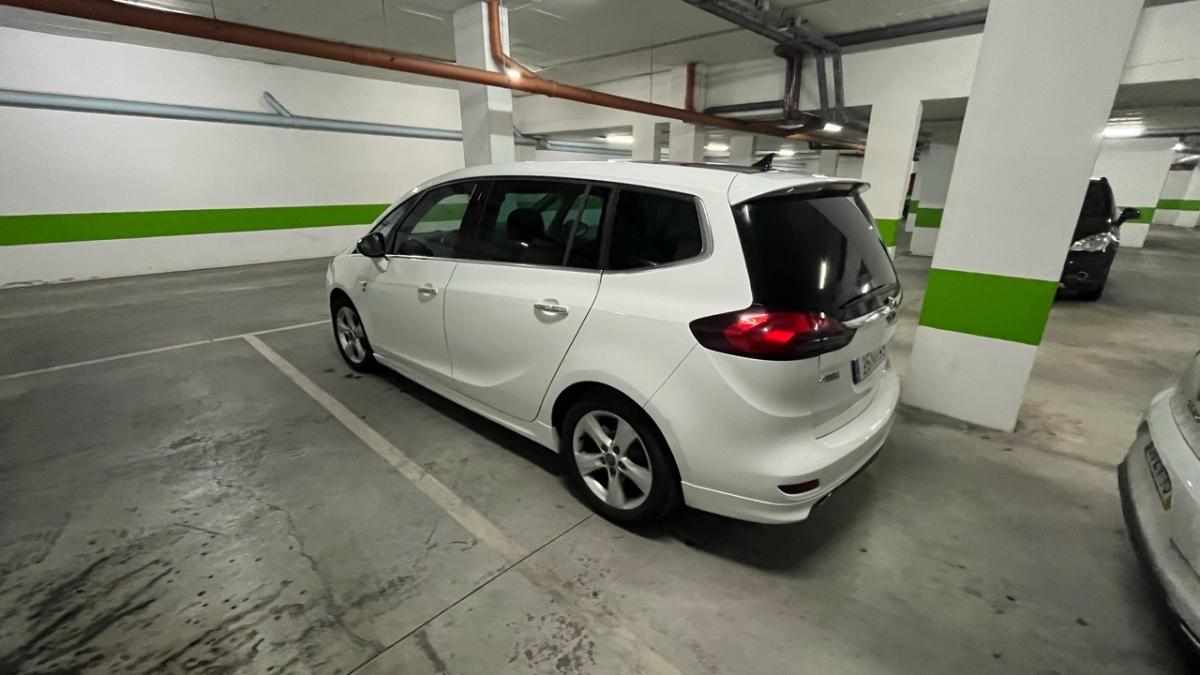 opel-zafira-2-0-cdti-ecoflex-2013-diesel-1956cc