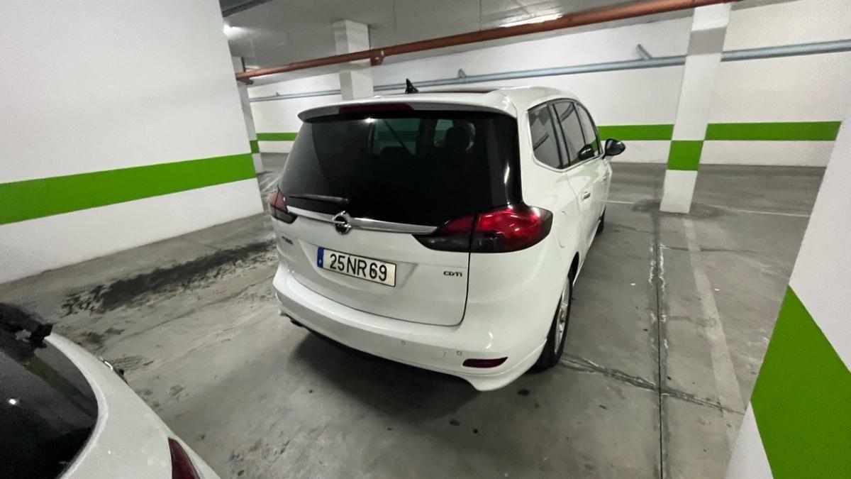 opel-zafira-2-0-cdti-ecoflex-2013-diesel-1956cc