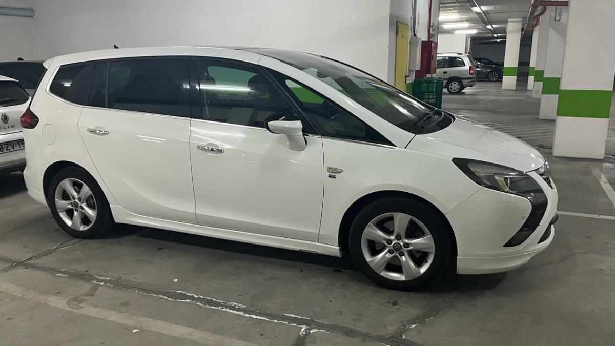 opel-zafira-2-0-cdti-ecoflex-2013-diesel-1956cc