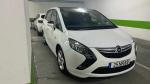 opel-zafira-2-0-cdti-ecoflex-2013-diesel-1956cc