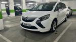 opel-zafira-2-0-cdti-ecoflex-2013-diesel-1956cc