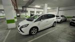 opel-zafira-2-0-cdti-ecoflex-2013-diesel-1956cc