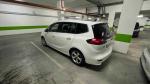 opel-zafira-2-0-cdti-ecoflex-2013-diesel-1956cc