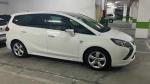 opel-zafira-2-0-cdti-ecoflex-2013-diesel-1956cc