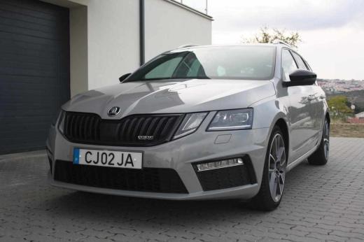 skoda-octavia-2-0-tdi-2018-diesel-1968cc